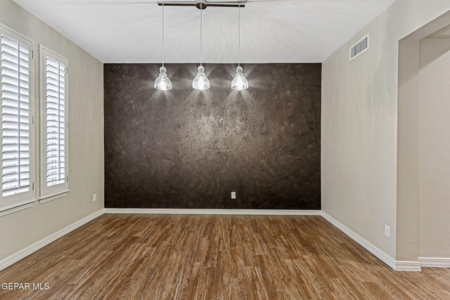 1259 Hidden Desert Ln, El Paso, TX 79912 - photo 11