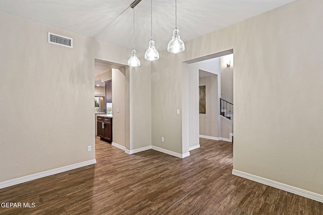 1259 Hidden Desert Ln, El Paso, TX 79912 - photo 13