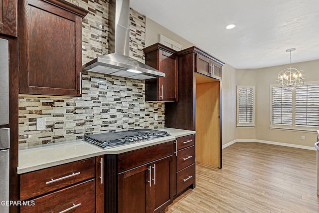 1259 Hidden Desert Ln, El Paso, TX 79912 - photo 15