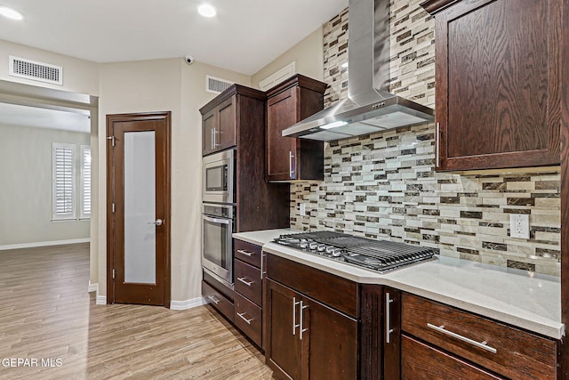 1259 Hidden Desert Ln, El Paso, TX 79912 - photo 16