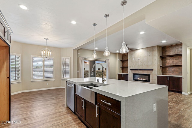 1259 Hidden Desert Ln, El Paso, TX 79912 - photo 17