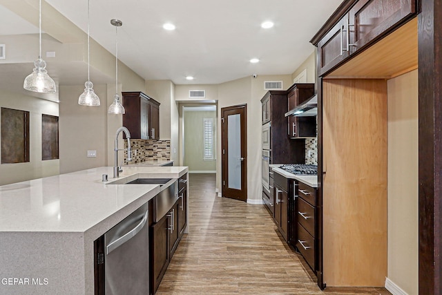 1259 Hidden Desert Ln, El Paso, TX 79912 - photo 18