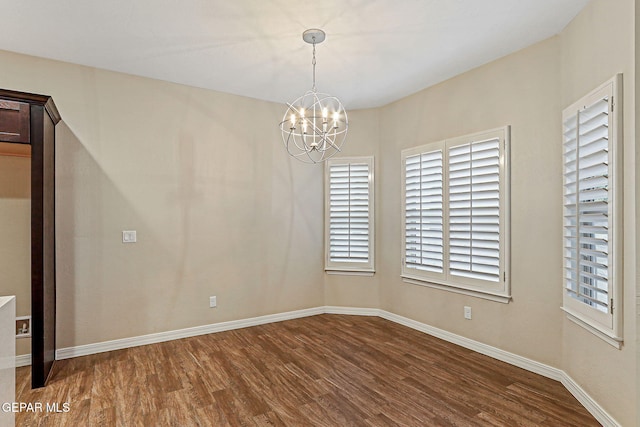 1259 Hidden Desert Ln, El Paso, TX 79912 - photo 21