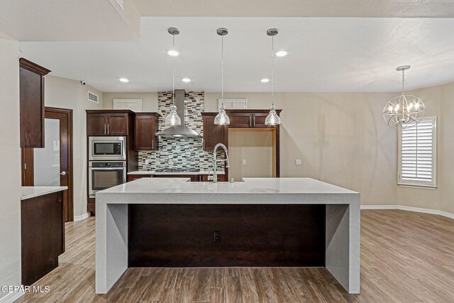 1259 Hidden Desert Ln, El Paso, TX 79912 - photo 23