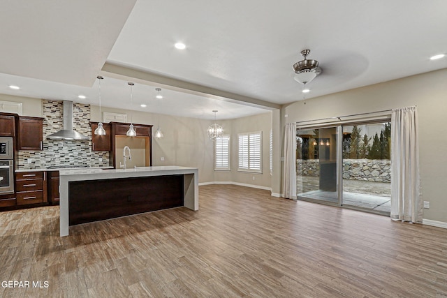 1259 Hidden Desert Ln, El Paso, TX 79912 - photo 24
