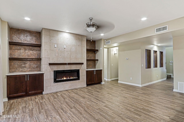 1259 Hidden Desert Ln, El Paso, TX 79912 - photo 25