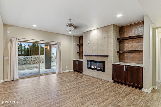 1259 Hidden Desert Ln, El Paso, TX 79912 - photo 26