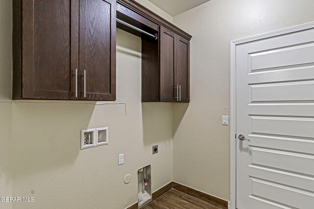 1259 Hidden Desert Ln, El Paso, TX 79912 - photo 28