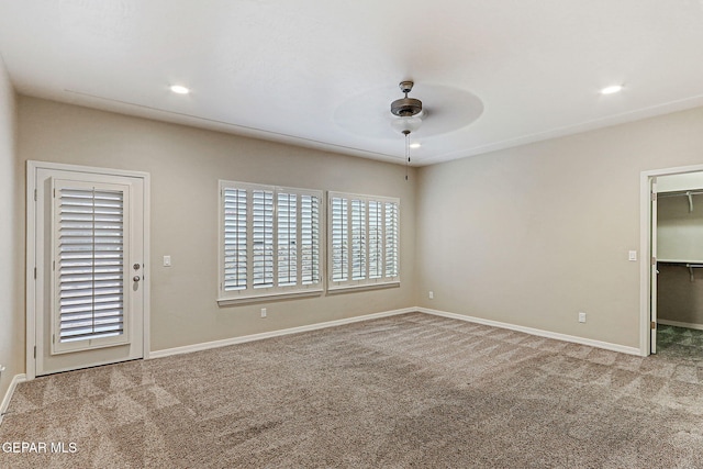 1259 Hidden Desert Ln, El Paso, TX 79912 - photo 29