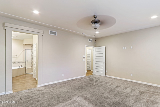1259 Hidden Desert Ln, El Paso, TX 79912 - photo 31