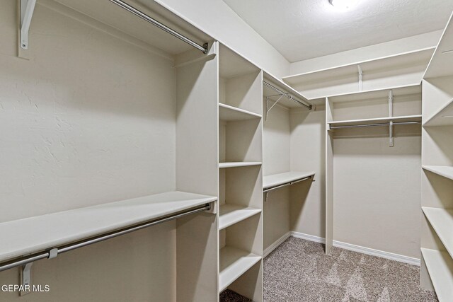 1259 Hidden Desert Ln, El Paso, TX 79912 - photo 32