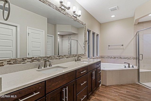 1259 Hidden Desert Ln, El Paso, TX 79912 - photo 33
