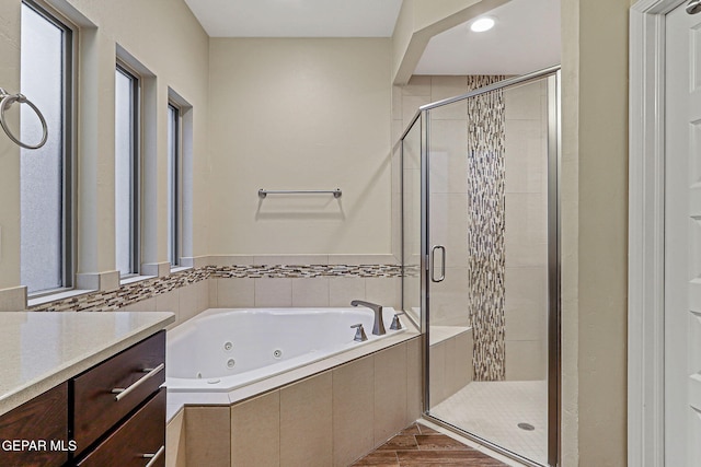 1259 Hidden Desert Ln, El Paso, TX 79912 - photo 34