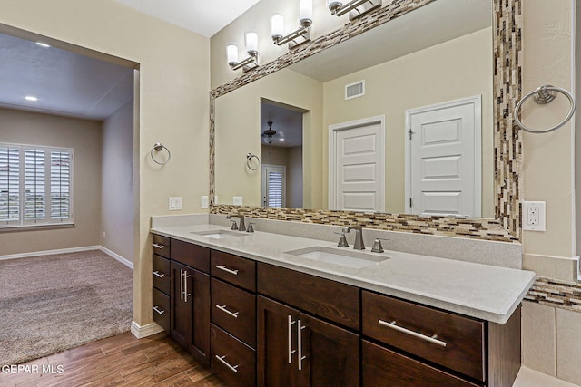 1259 Hidden Desert Ln, El Paso, TX 79912 - photo 35
