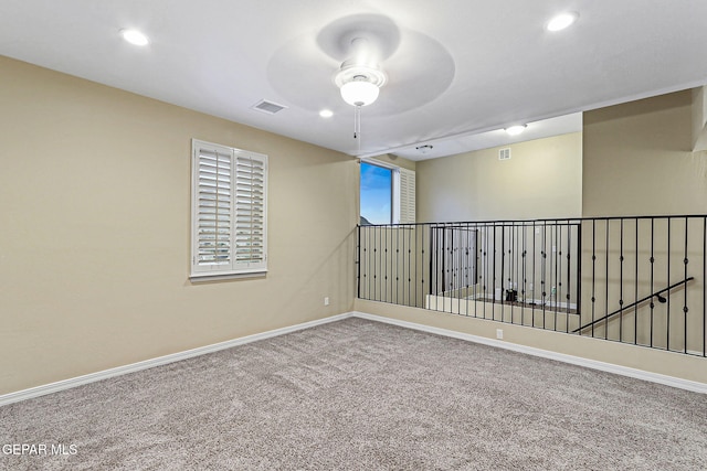 1259 Hidden Desert Ln, El Paso, TX 79912 - photo 37