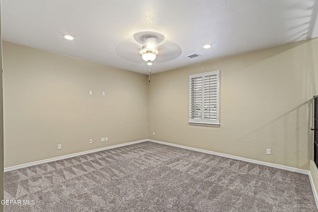 1259 Hidden Desert Ln, El Paso, TX 79912 - photo 38