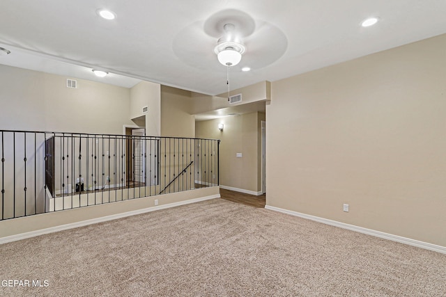 1259 Hidden Desert Ln, El Paso, TX 79912 - photo 40