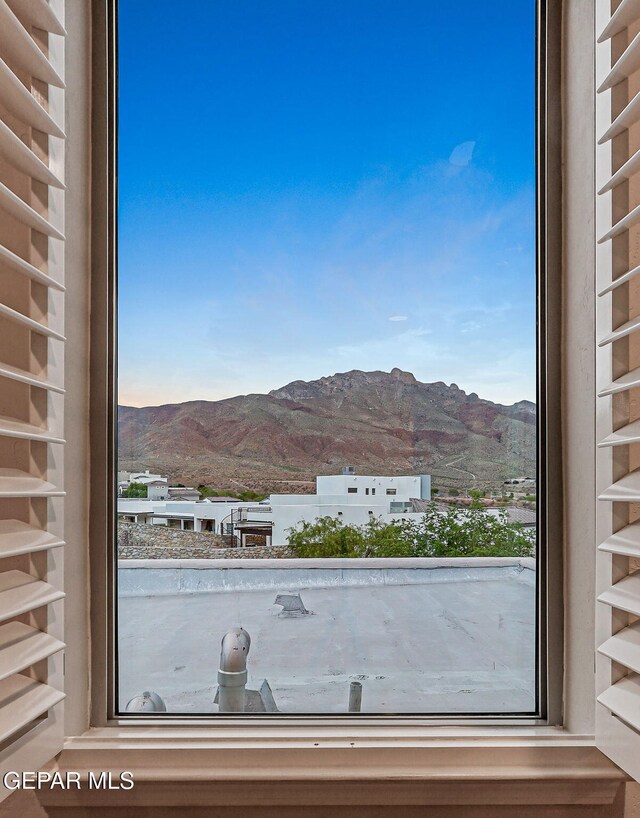 1259 Hidden Desert Ln, El Paso, TX 79912 - photo 41
