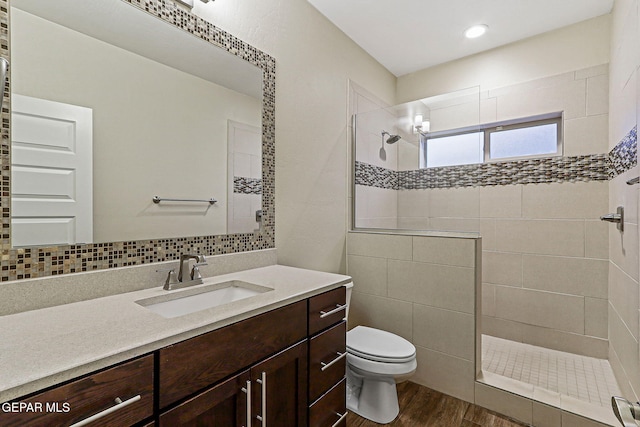 1259 Hidden Desert Ln, El Paso, TX 79912 - photo 42