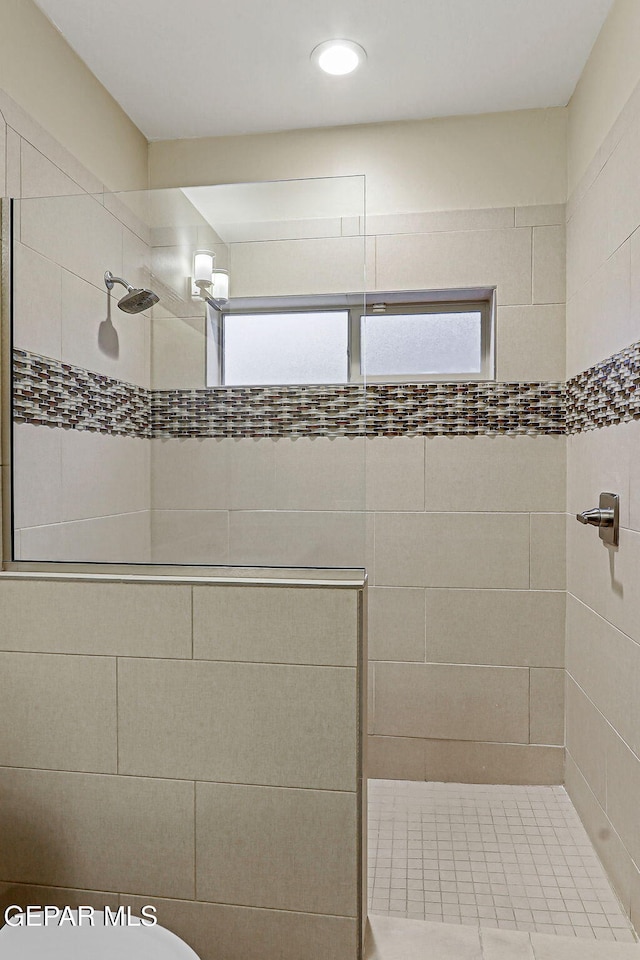 1259 Hidden Desert Ln, El Paso, TX 79912 - photo 43