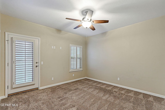 1259 Hidden Desert Ln, El Paso, TX 79912 - photo 44