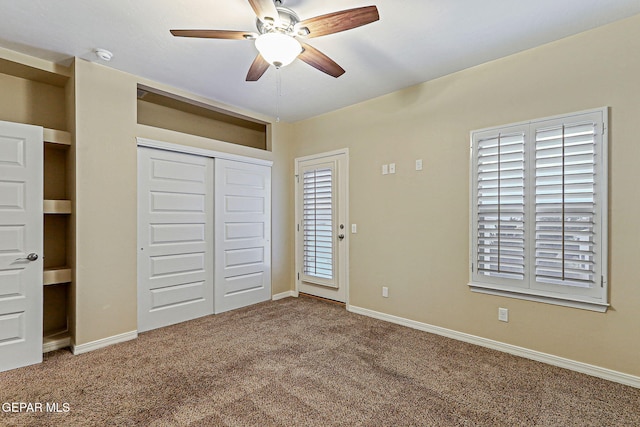 1259 Hidden Desert Ln, El Paso, TX 79912 - photo 46