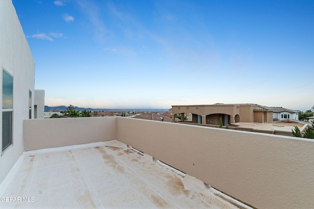 1259 Hidden Desert Ln, El Paso, TX 79912 - photo 47
