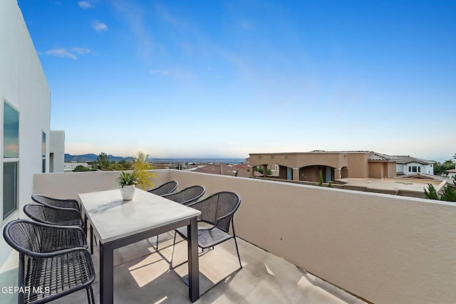 1259 Hidden Desert Ln, El Paso, TX 79912 - photo 48