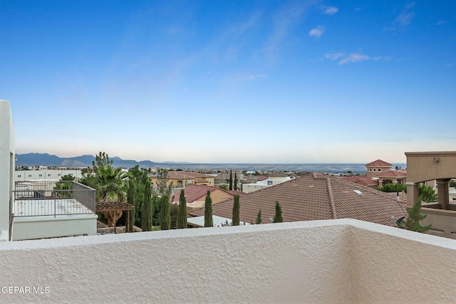 1259 Hidden Desert Ln, El Paso, TX 79912 - photo 49