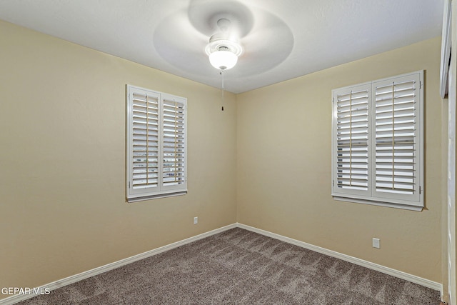 1259 Hidden Desert Ln, El Paso, TX 79912 - photo 51