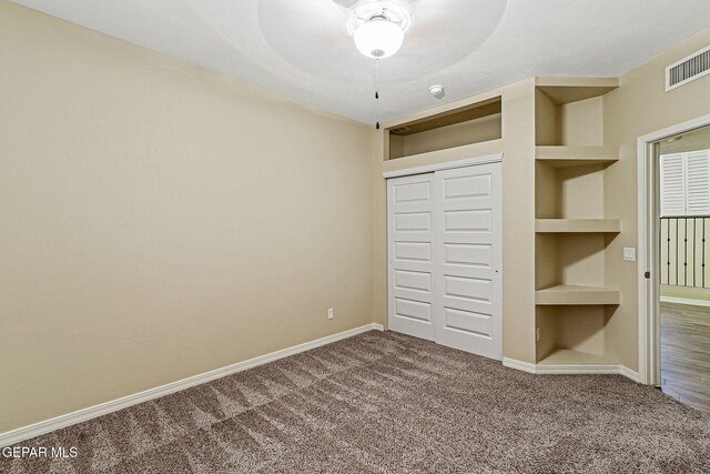 1259 Hidden Desert Ln, El Paso, TX 79912 - photo 53