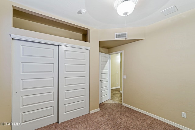 1259 Hidden Desert Ln, El Paso, TX 79912 - photo 56