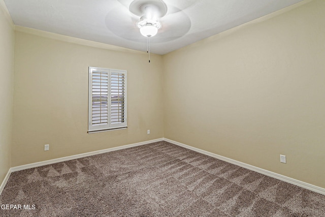 1259 Hidden Desert Ln, El Paso, TX 79912 - photo 57
