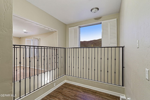 1259 Hidden Desert Ln, El Paso, TX 79912 - photo 59