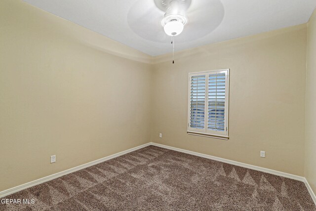 1259 Hidden Desert Ln, El Paso, TX 79912 - photo 61