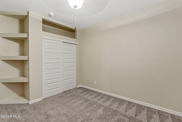 1259 Hidden Desert Ln, El Paso, TX 79912 - photo 63