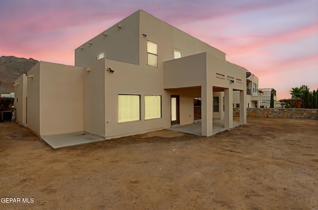 1259 Hidden Desert Ln, El Paso, TX 79912 - photo 65