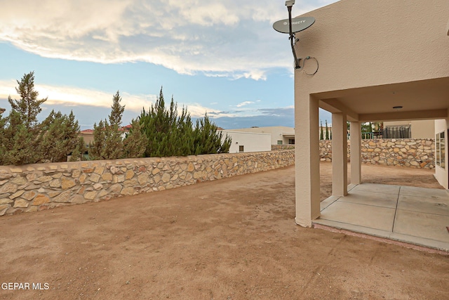 1259 Hidden Desert Ln, El Paso, TX 79912 - photo 67