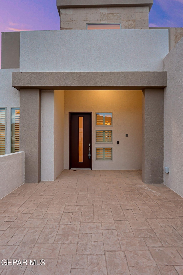 1259 Hidden Desert Ln, El Paso, TX 79912 - photo 76