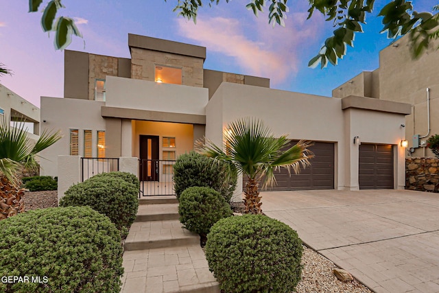 1259 Hidden Desert Ln, El Paso, TX 79912 - photo 78