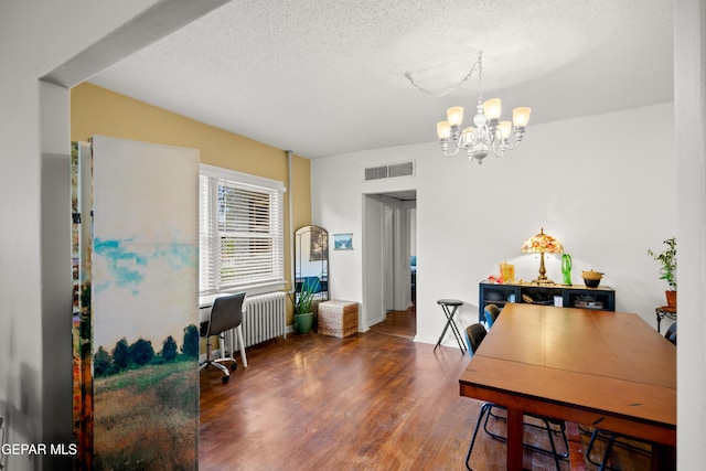 12031205 Madeline Dr, El Paso, TX 79902 - photo 7