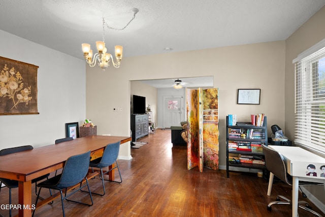 12031205 Madeline Dr, El Paso, TX 79902 - photo 5