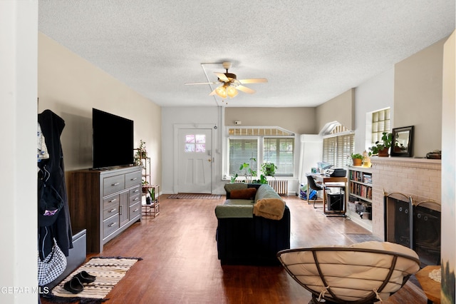 12031205 Madeline Dr, El Paso, TX 79902 - photo 4
