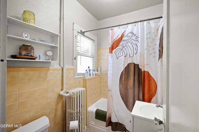 12031205 Madeline Dr, El Paso, TX 79902 - photo 10