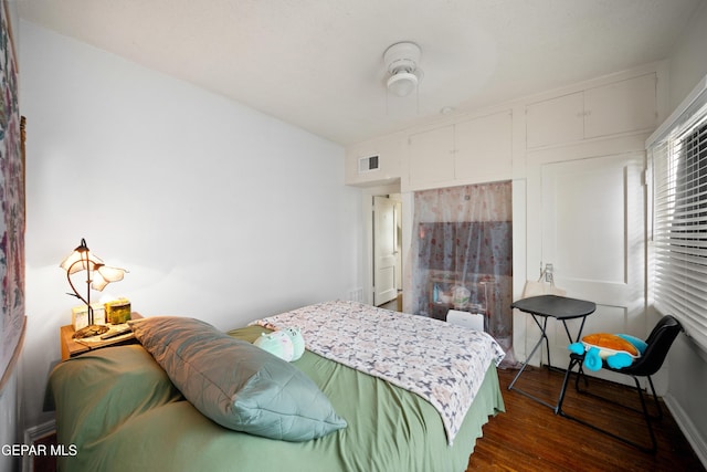 12031205 Madeline Dr, El Paso, TX 79902 - photo 9