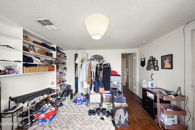 12031205 Madeline Dr, El Paso, TX 79902 - photo 12