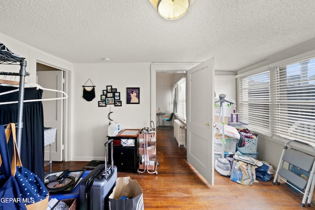 12031205 Madeline Dr, El Paso, TX 79902 - photo 13