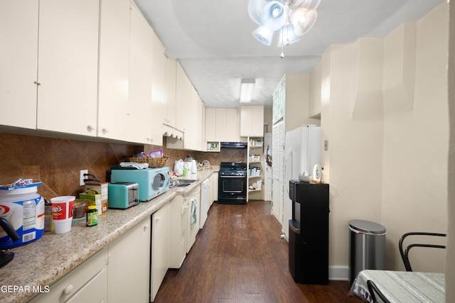 12031205 Madeline Dr, El Paso, TX 79902 - photo 14