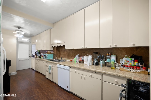 12031205 Madeline Dr, El Paso, TX 79902 - photo 15