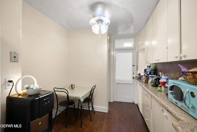 12031205 Madeline Dr, El Paso, TX 79902 - photo 16